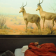 Illustration for article titled 8 Amazing Museums Where You Can Bring a Sleeping Bag and Stay the Night